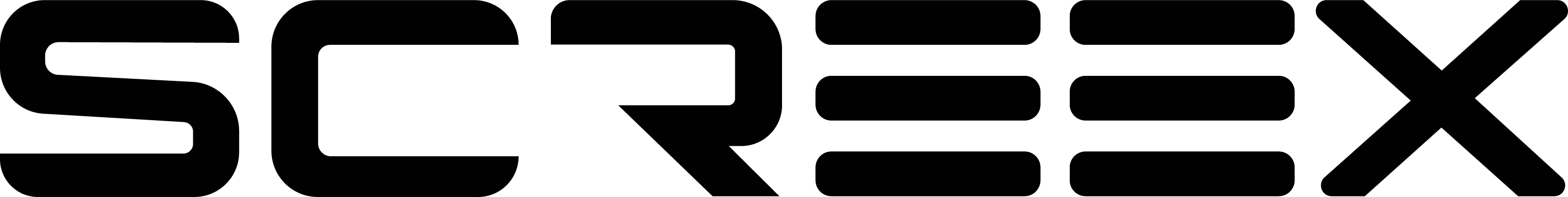Screex