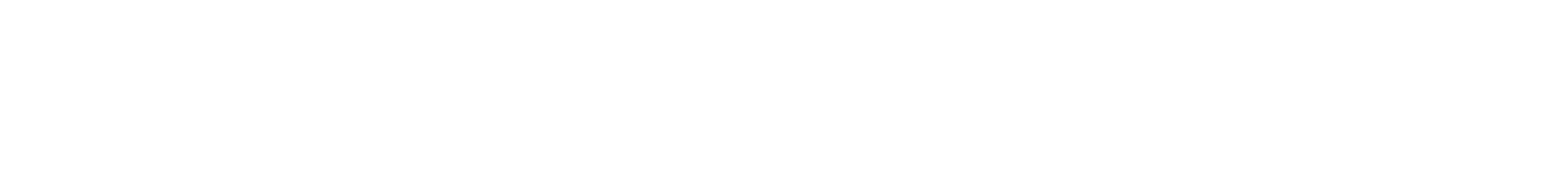 Screex